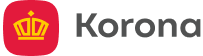 Korona