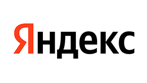 Яндекс.Пешеходы HR [sale] RU