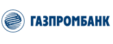 Газпромбанк